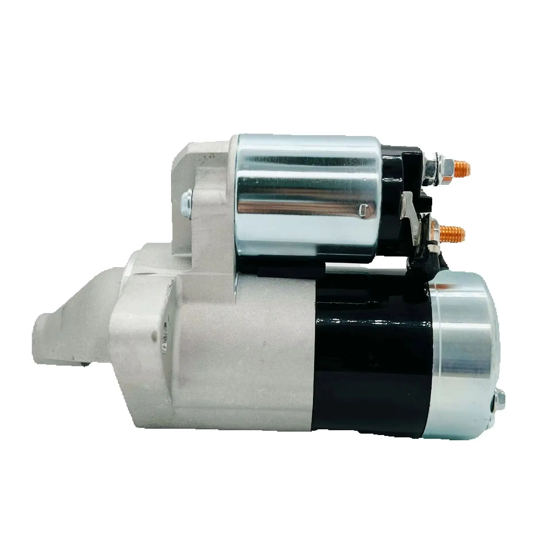 

UD20535S 428000-0750 28100-02130 28100-02130A NEW HNROCK 12V 1.4KW 8T STARTER FOR TOYOTA