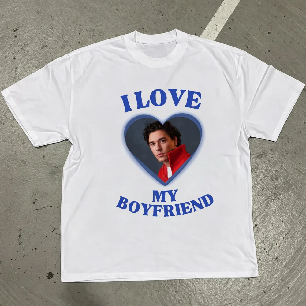 2026 John Logan Briar University Shirt, Hockey Romance Bookish Tee, Off Campus Inspired Graphic Shirt, Elle Kennedy Reader Gift
