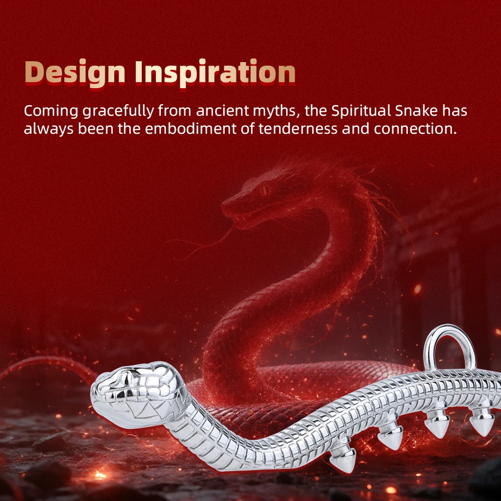 QKKQ الثدي عبودية ضغط أدوات مثيرة الصدر المشبك التجميع المطاط الربيع الجنس لعب حضن يقيض للزوجين المداعبة #4