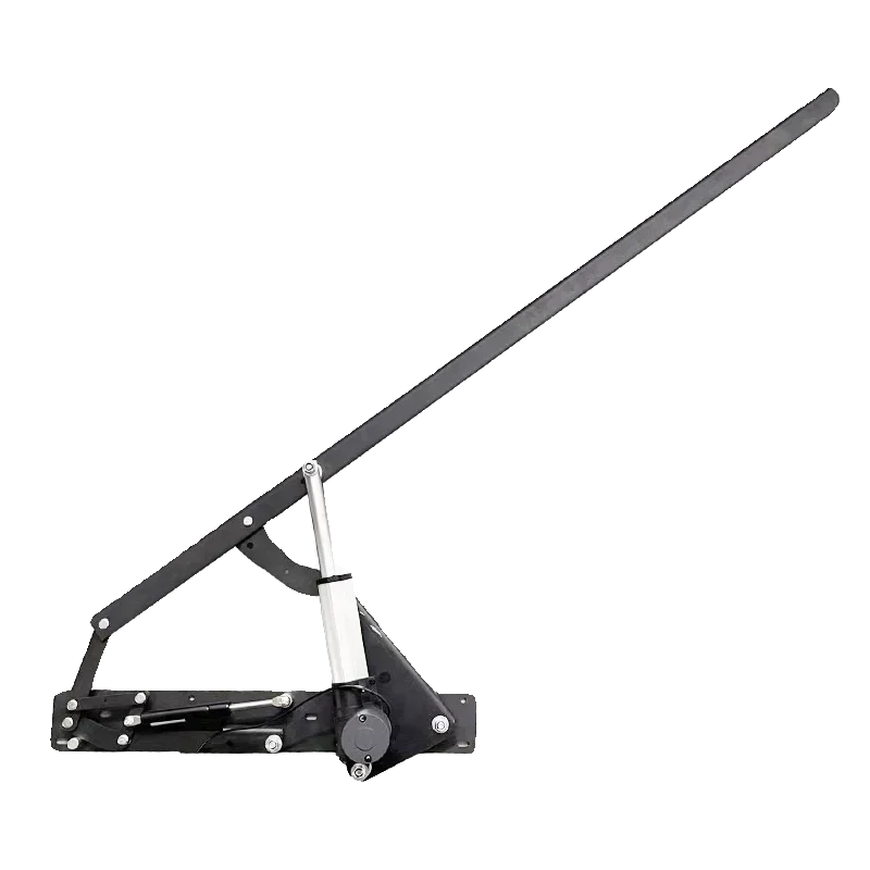 

electric lift chair, stand, bed box, hydraulic rod, air stand, bed with silent bed stand