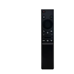 Afstandsbediening Voor Samsung Smart-Tv 6 Series, 7 Series, 8 Series, Ku6290, Ku6270, Ku7000, Ru7100, Q 60T, Tu8000, Tu8200, Tu8300,
