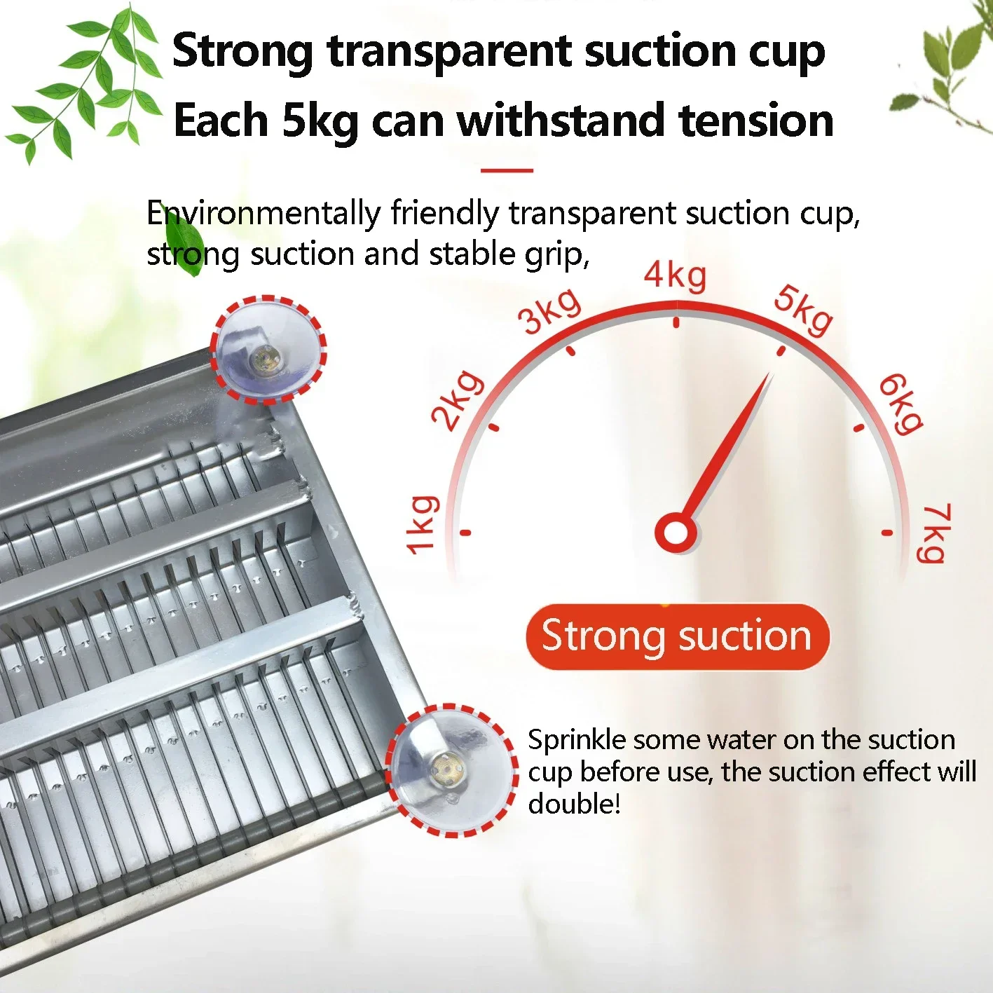 41 نوع إناء/ قدر مطعم قطع بطة الدم قطعة أثرية التوفو الغداء اللحوم القطاعة لحم الخنزير السجق الدخن حار المعكرونة الباردة القطاعة #5