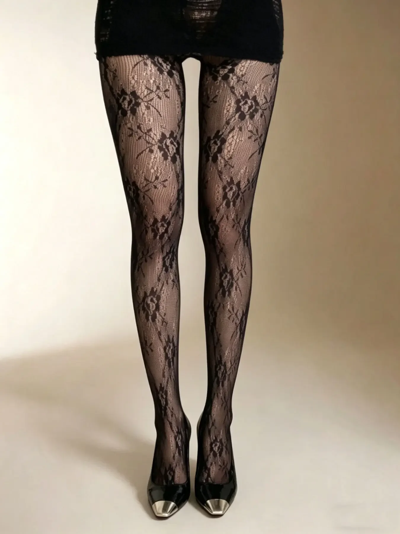 Product photo 6