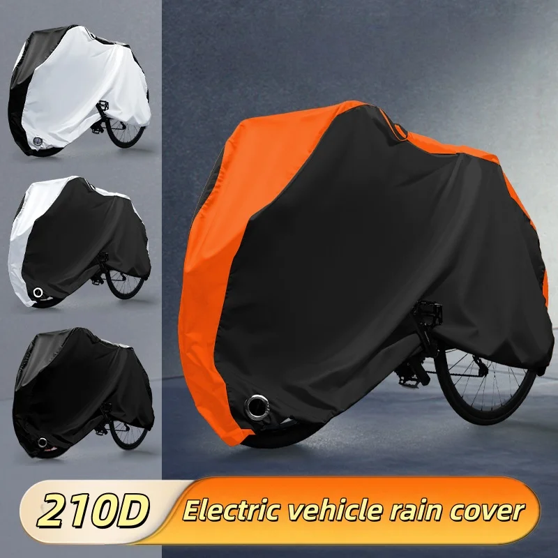 funda-gruesa-para-bicicleta-210d-funda-protectora-para-bicicleta-de-montana-a-prueba-de-polvo-protector-solar-impermeable-funda-para-scooter-con-proteccion-uv-funda-para-bicicleta-y-motocicleta-para-exteriores