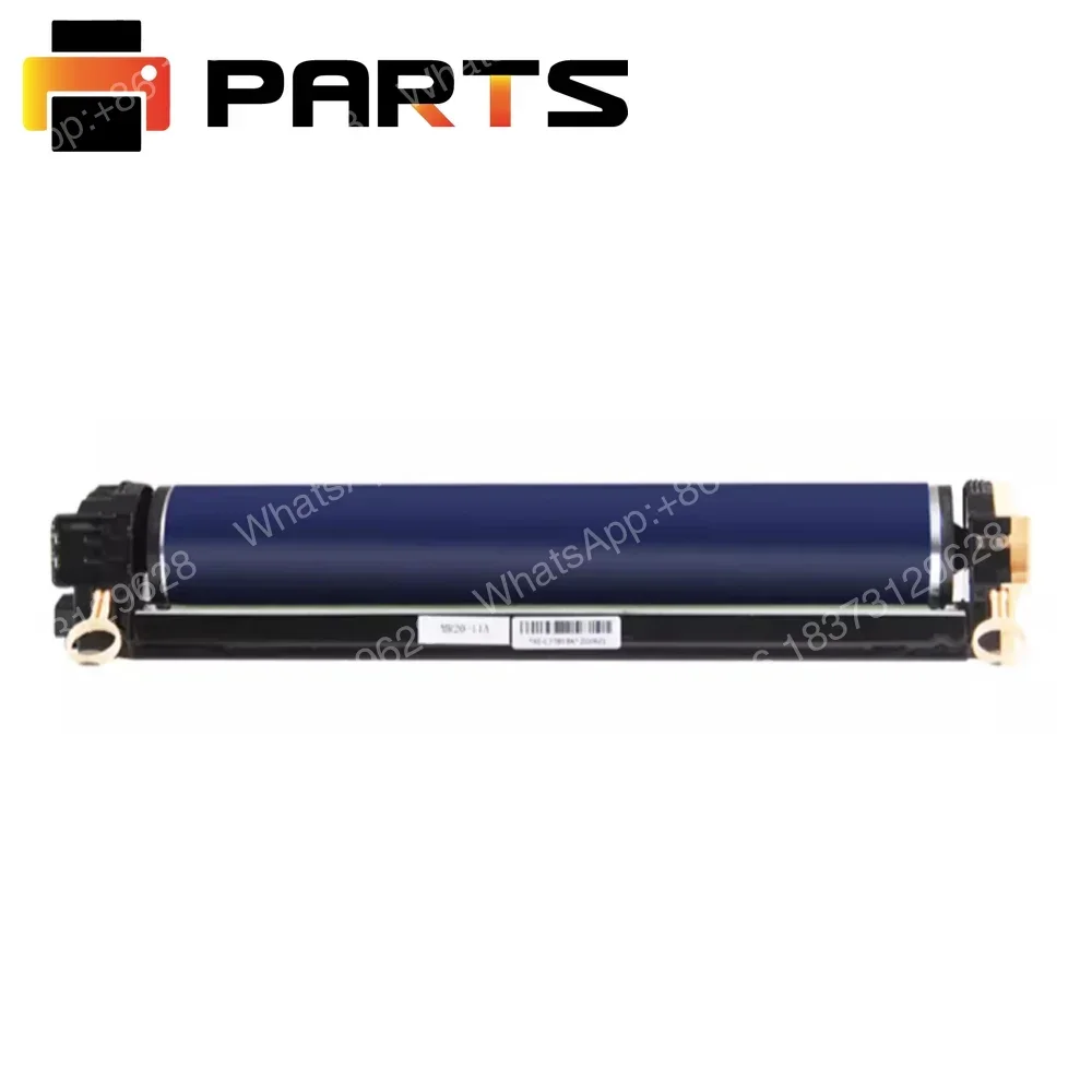 unidad-de-tambor-dc240-para-dc-240-242-250-252-260-c7655-c7675-7665-550-560-cartucho-de-tambor-013r00663-013r00664-013r00602-013r00603