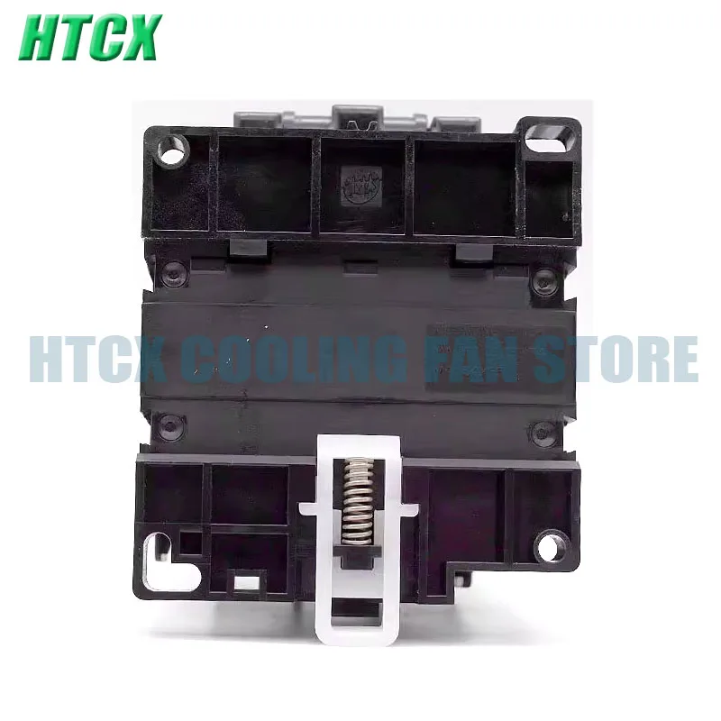 New original AC Contactor S-P35T 110V 220V 380V