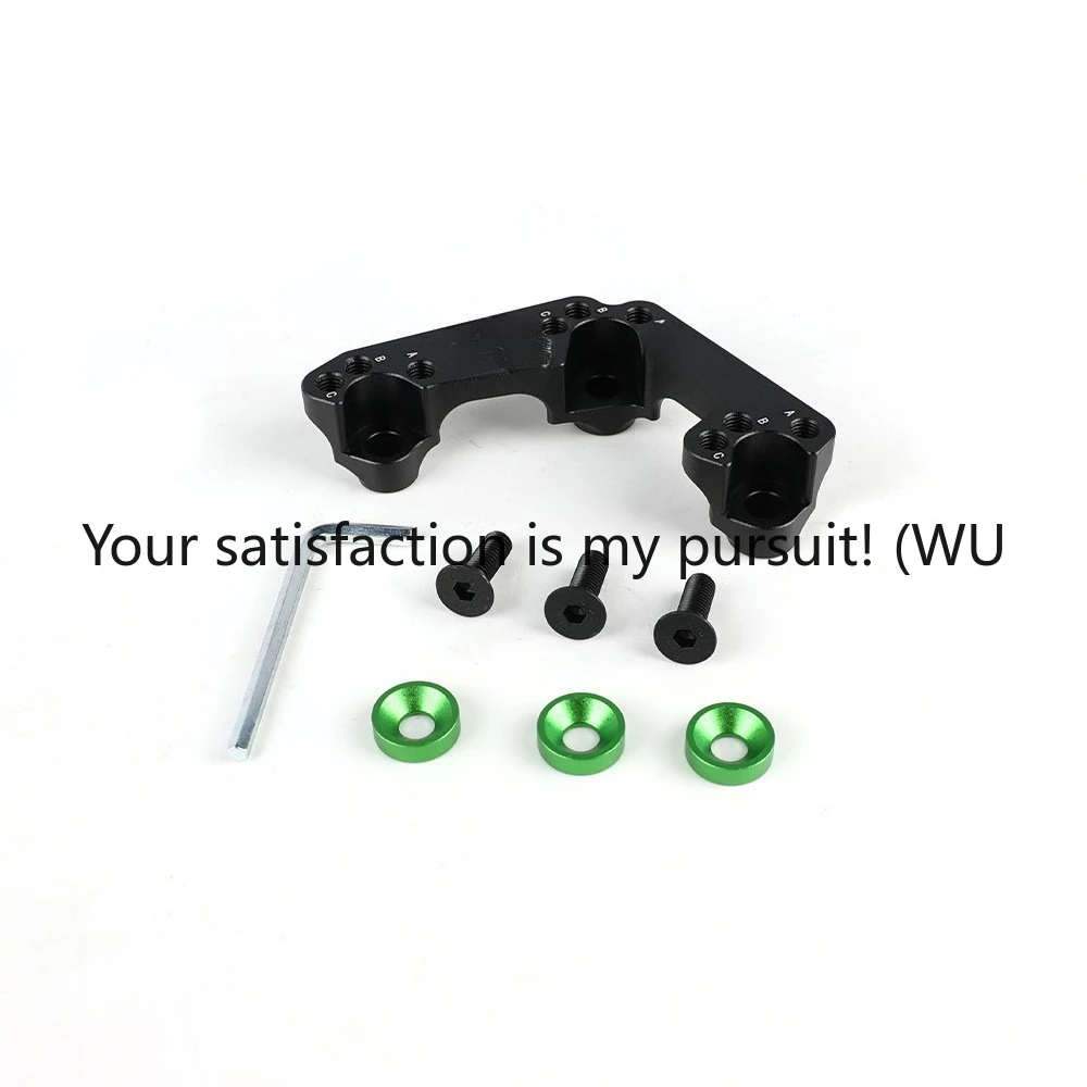 

Driving vehicle's accelerator pedal gasket for 2012 + Honda Civic