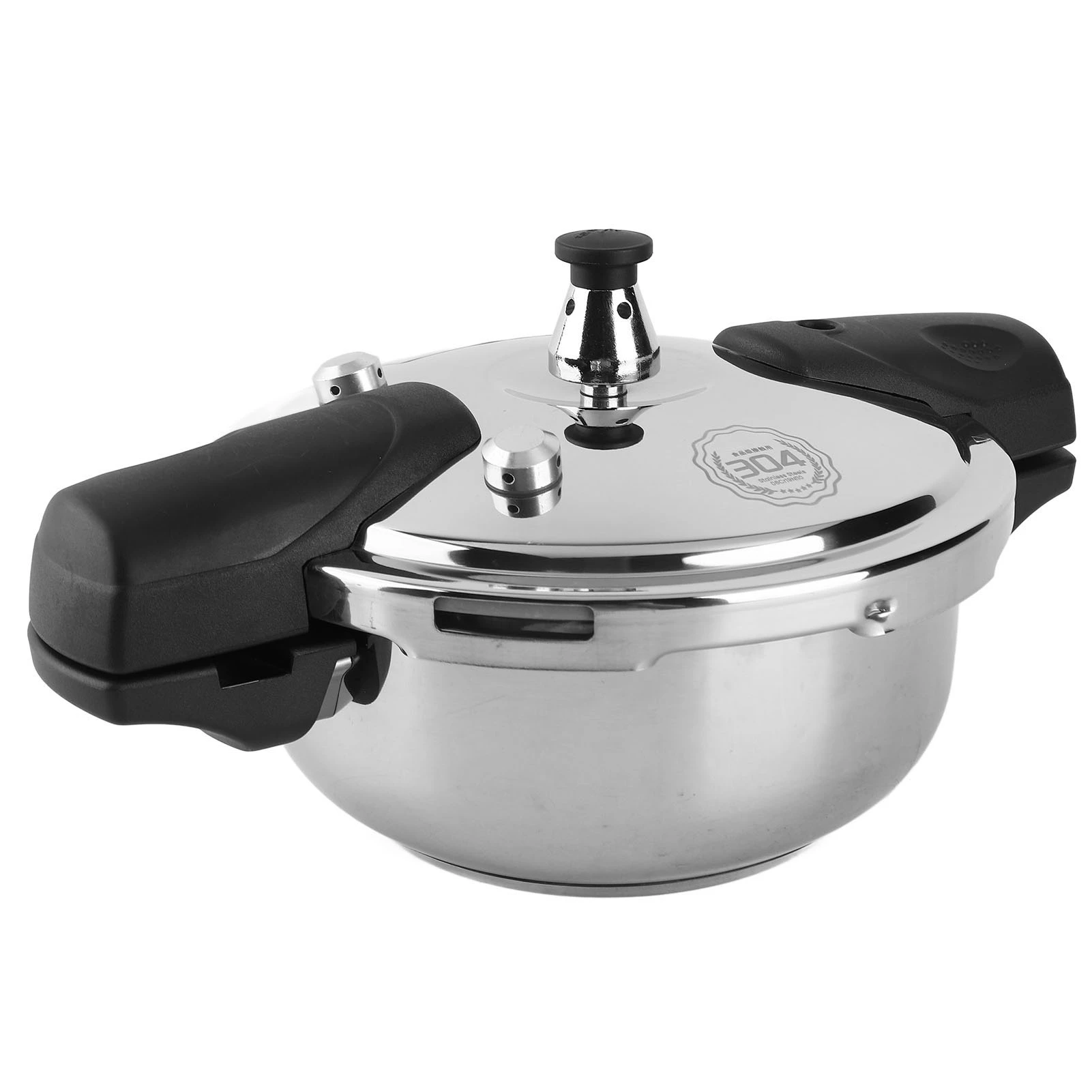 Thumbnail 2 - #12 Latest Pressure Cookers Offers