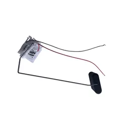 NEW Car Fuel level sensor for PEUGEOT 406 Wagon 1.8-3.0L 19996-2004 OE 9632194980 1525.C6 133343