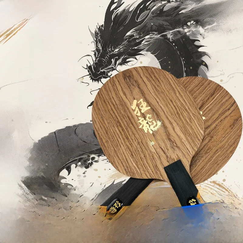offensive-type-pong-paddle-base-7-layers-fast-attack-control-ball-straight-hit-cross-shot-double-fish-crazy-dragon