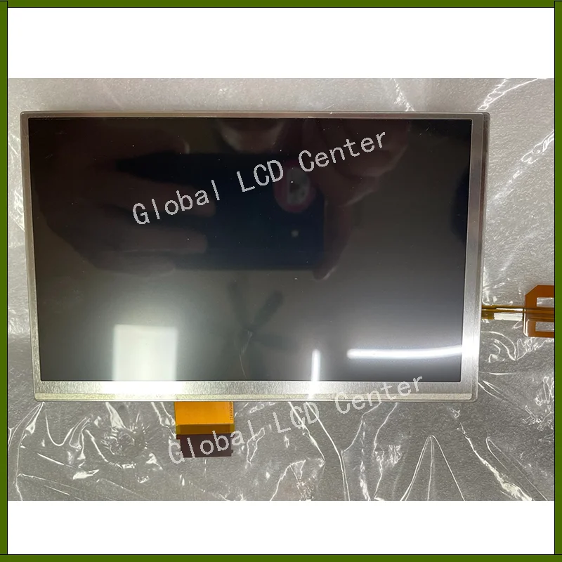 lq070y5dg11-lq070y5dg12-pour-le-2012-2018-mercedes-actros-atego-mb-tcc-haut-gamme-rover-freelander-radio-navigation-ecran-lcd