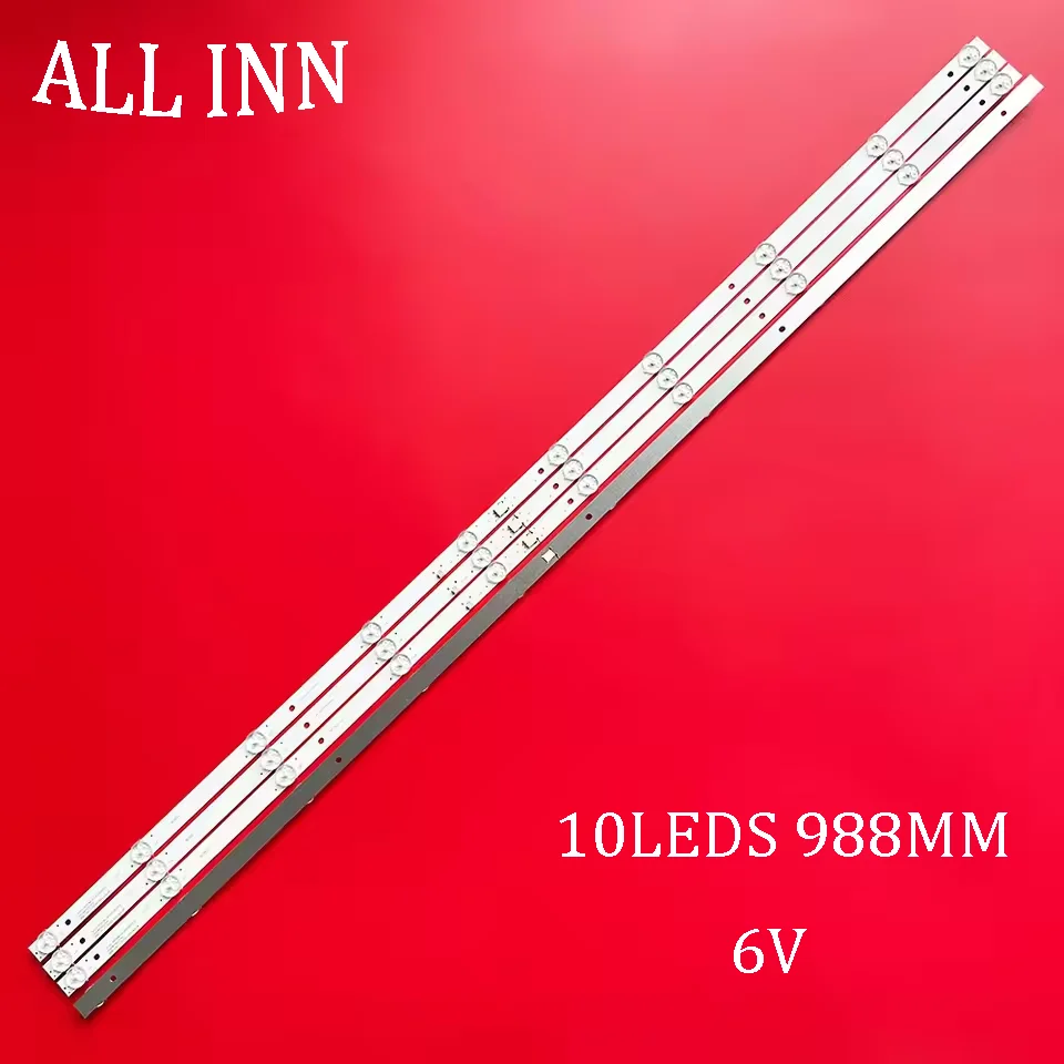 Led 50Lem-1043\Fts2… - image