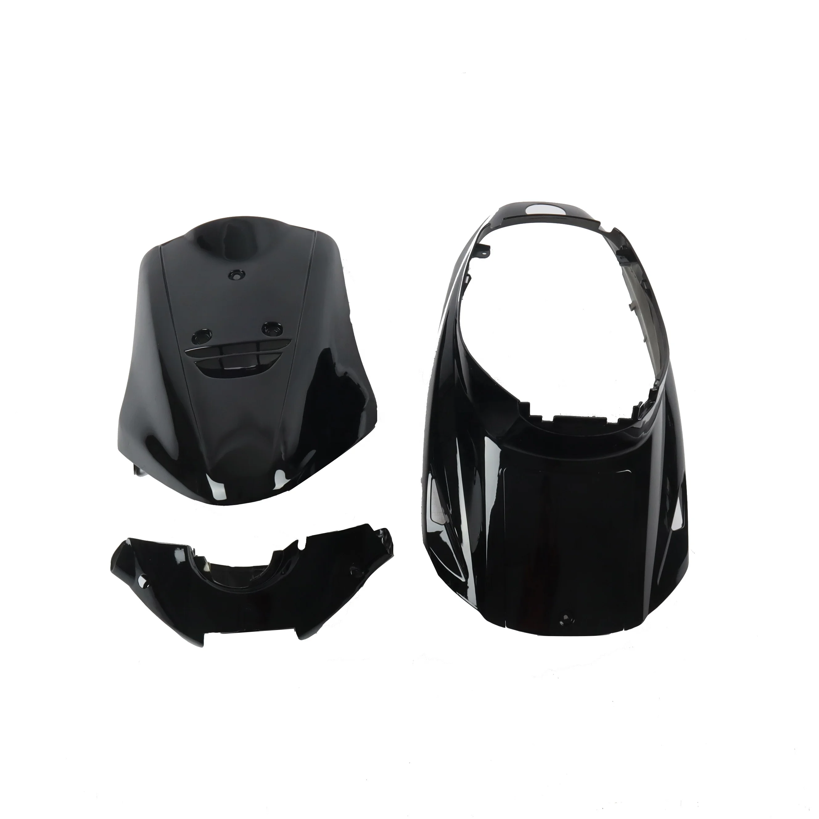

For YAMAHA JOG 3KJ 50cc Scooter Plastic Fairing Motorcycle Outer Shell Case Custom Color Replacement Body Cover Parts