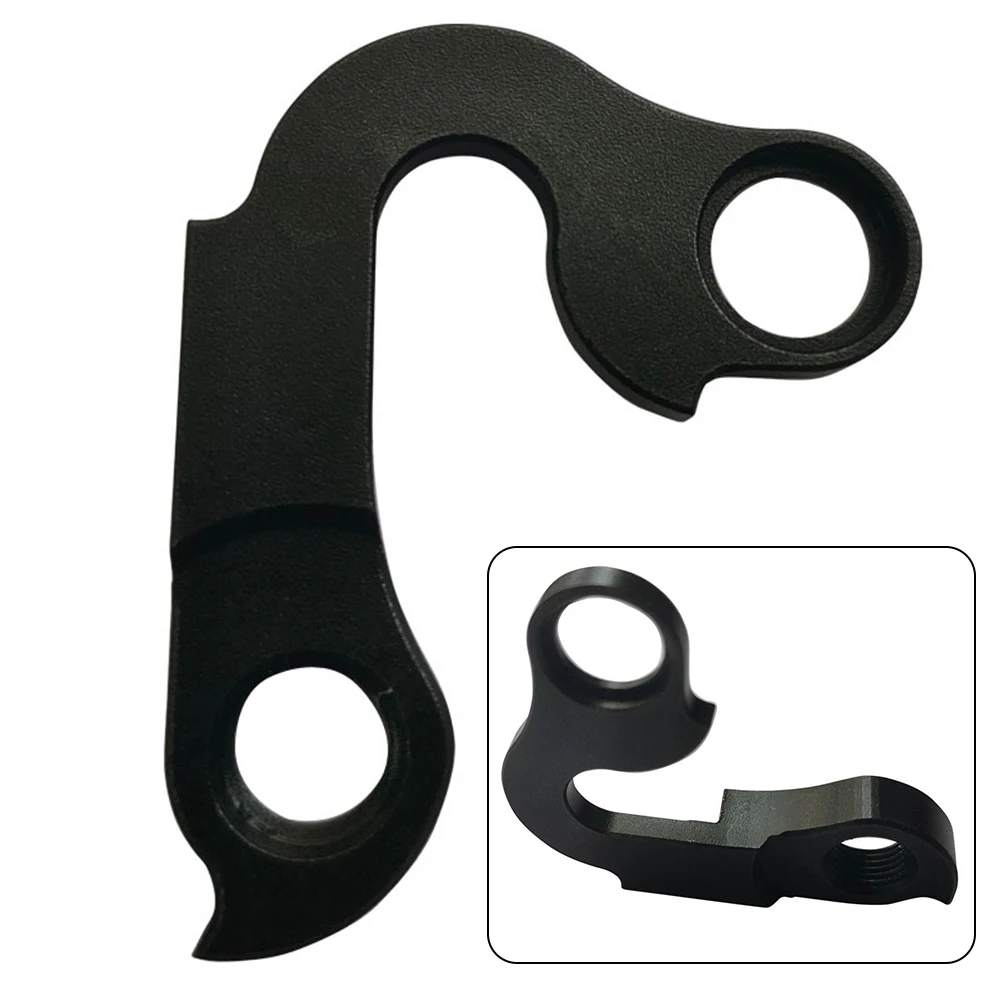 Brand New Tail Hook… - image