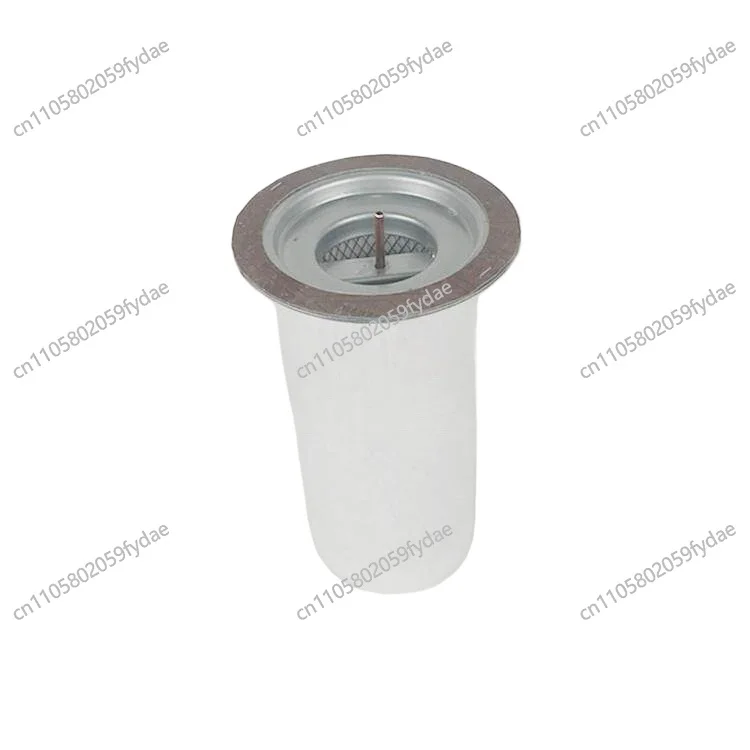 54625942 Screw Pump Oil Subdivision Filter Element Oil And Separator Element Oil-water Separator Oil Separation Element