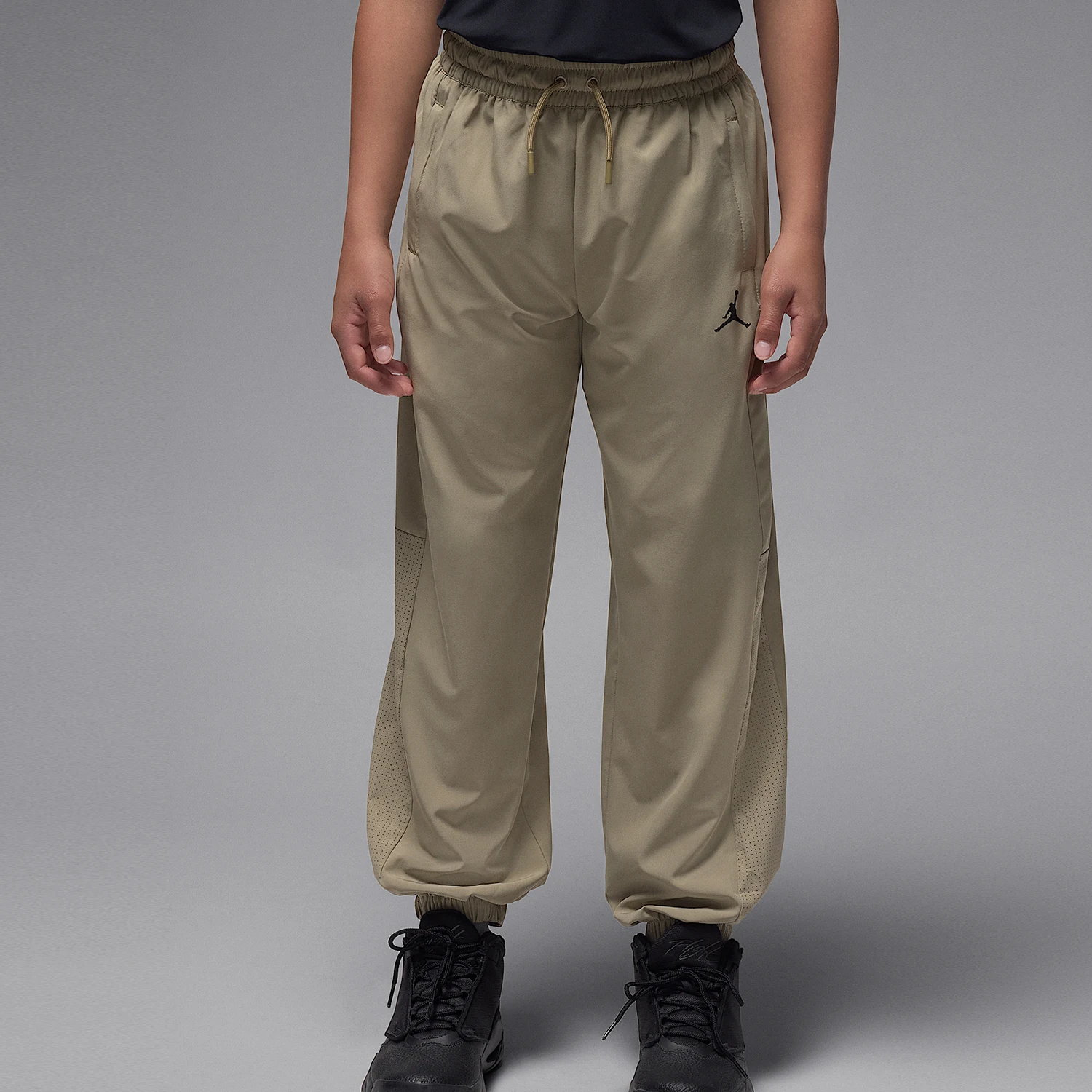 nike-authentic-jordan-big-kids-sport-mesh-casual-ankle-length-pants-iq5324-293