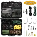307Pcs-Box