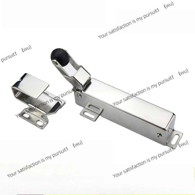 ferme-porte-automatique-en-acier-inoxydable-304-pour-congelateur-fermeture-robuste-verrouillage-automatique-du-portillon