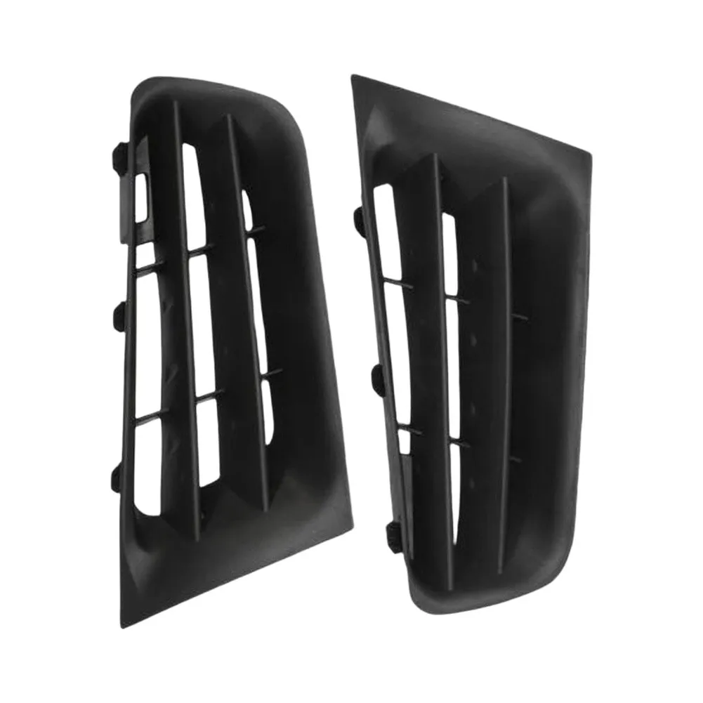 For Car Restoration As Shown Air Vent Cover Automotive Interior Accessories Car Accessories HVAC Intake Grill Precise Fit Design