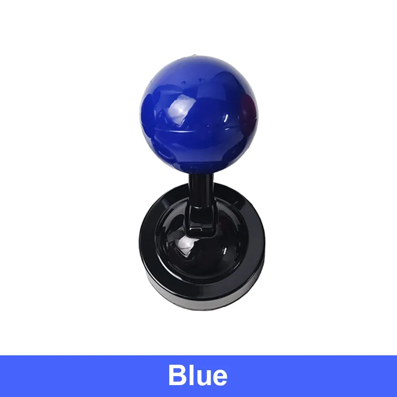Variant: Blue
