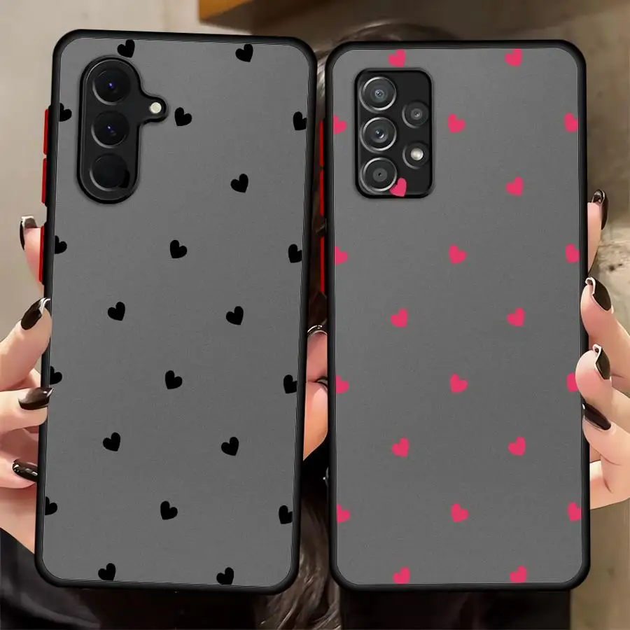 Soft Cover Case For…