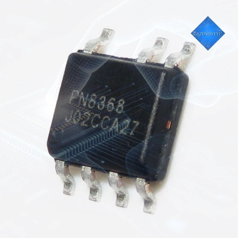 (5-10-20-30-100PCS) BTA08 TO-220 BTA08-600C