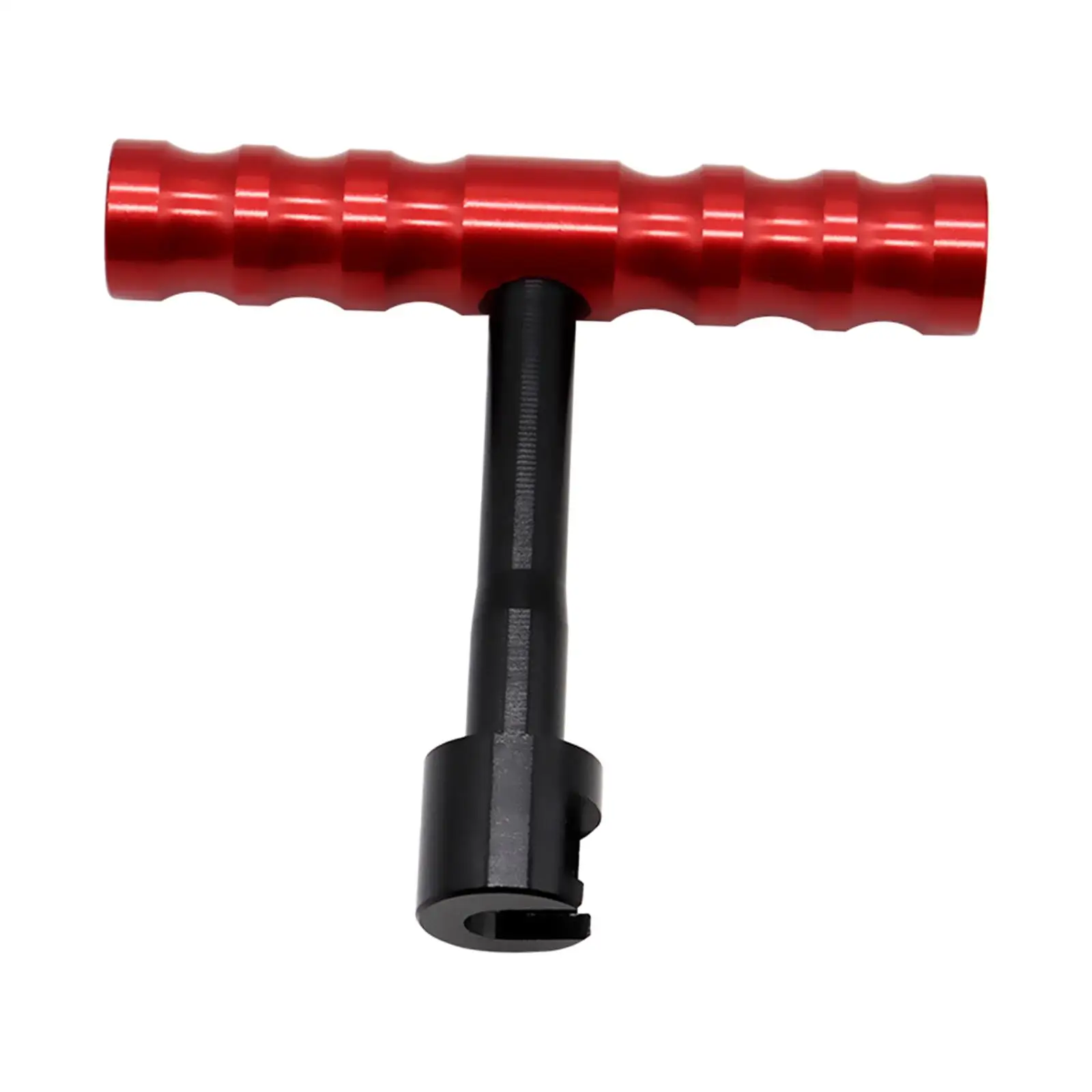 

Generic Dents Repair Tool T Handle Dents Puller for Automobile