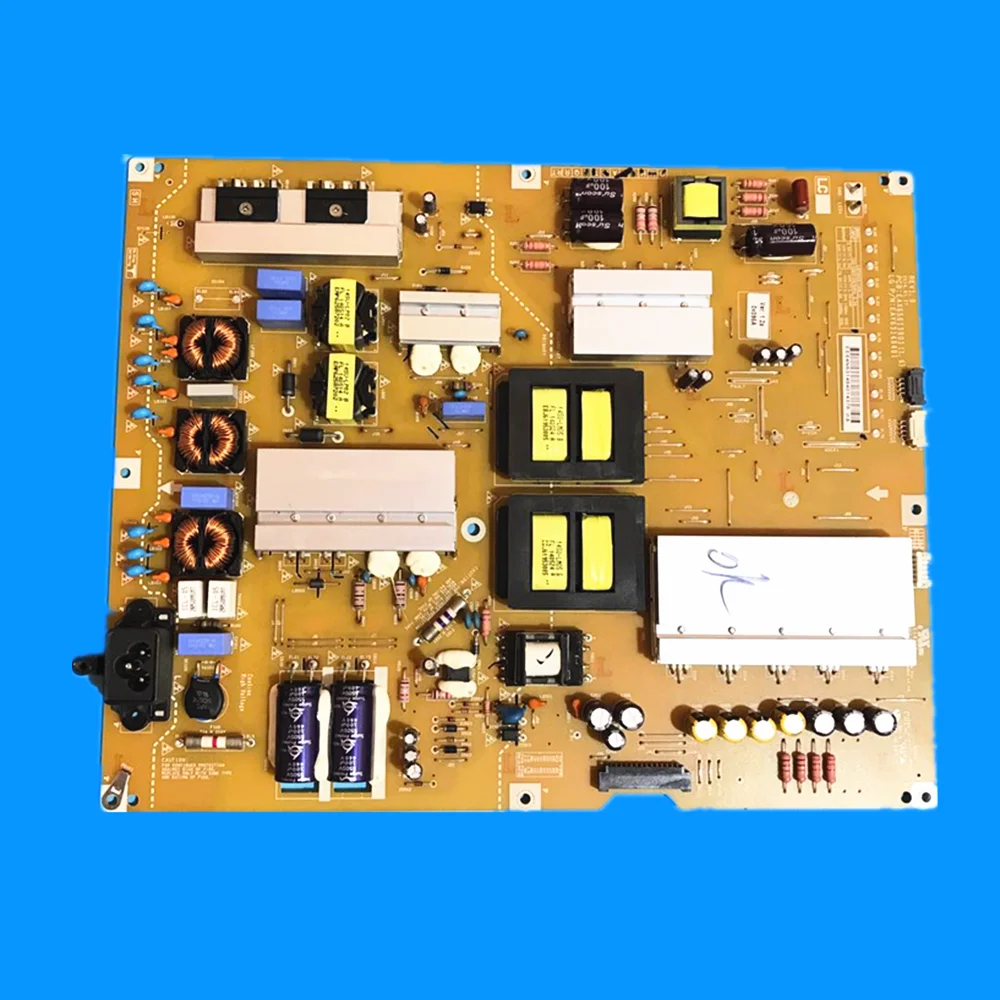 Power Supply Board EAX65613901 (1.6) EAY63149401 For 55UB8300-CG 55UF695V 49UF695V 55UB820V 55UB850V 55UB8500-UA 49UB8250-CH