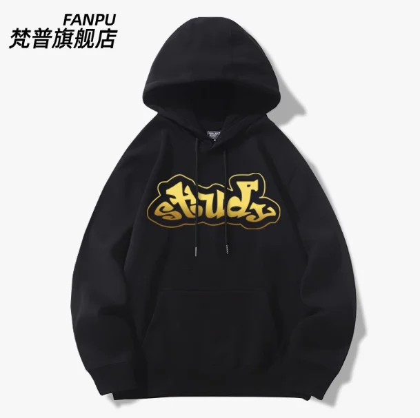 อะนิเมะ Persona 5 Li Yaoling Hooded Hoodie คอสเพลย์ฤดูใบไม้ร่วงฤดูหนาวผู้ชายผู้หญิงเสื้อหลวมเสื้อ Tops