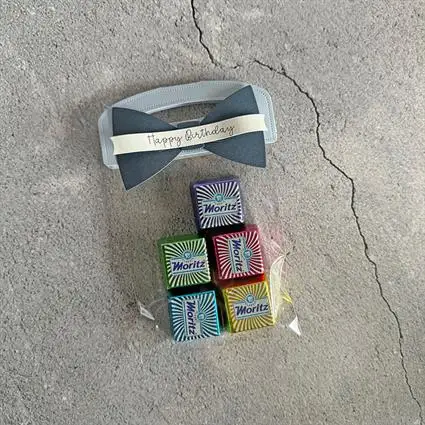 تاك ل alt القوس الكبير المعادن قطع يموت سجل القصاصات مذكرات الديكور قالب النقش الاستنسل DIY بها بنفسك بطاقات المعايدة اليدوية 2025