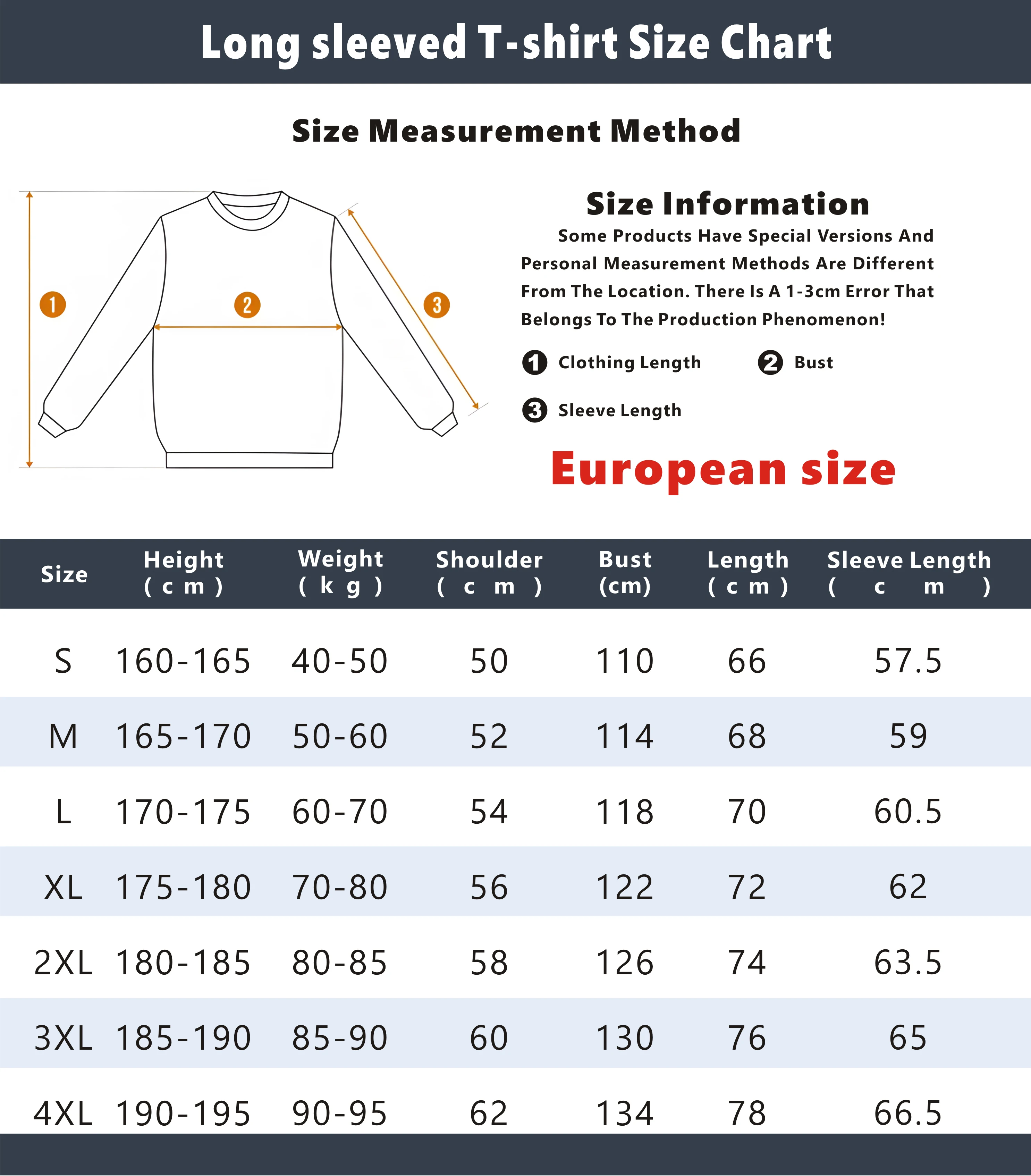 2023 Winter Fashion Heavyweight Retro Men\'s English Letters 100% Cotton High Quality Printed Round Neck Sweater Fitness Sports