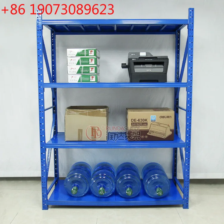 

Стеллажи для хранения, Стеллажи для демонстрации, Стеллажи для склада, Стеллажи для фабрики, Стеллажи для хранения одежды, Холоднокатаная сталь