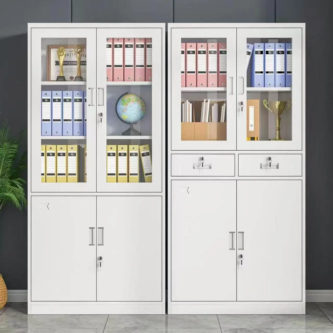 archivador-de-acero-mueble-de-oficina-para-almacenamiento-libreria-archivador-de-documentos-con-cerradura