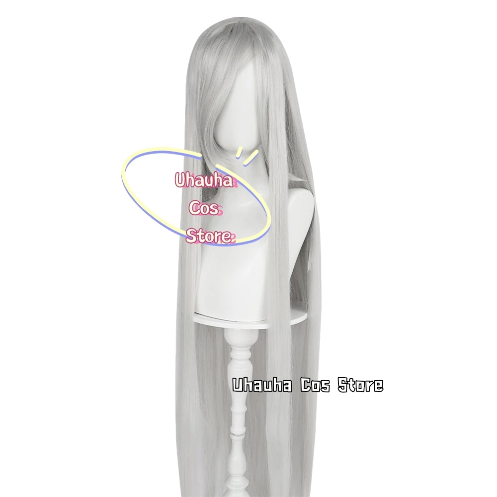 Goddess of Victory Nikke Cinderella Cosplay Costume Bandeau Hip Skirt Cropped jacket Set Cinderella Role-play Women Sexy Dress