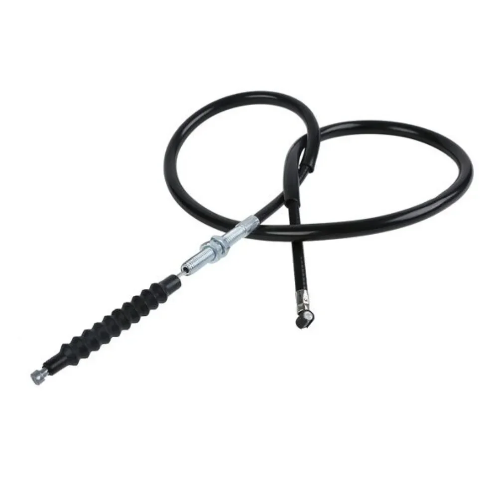 Clutch Cable Fit For Honda CBR1000RR CBR1000 RR 2008-2016 2015 2014 2013 2012 2011