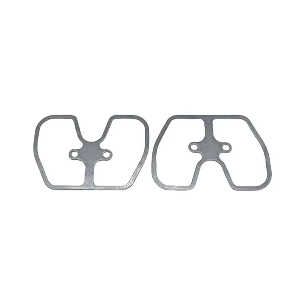 Valve Cover Gasket for Kawasaki For FX850V FX801V FX751V Engine Replacement Part Compatible with OEM 11061-0899