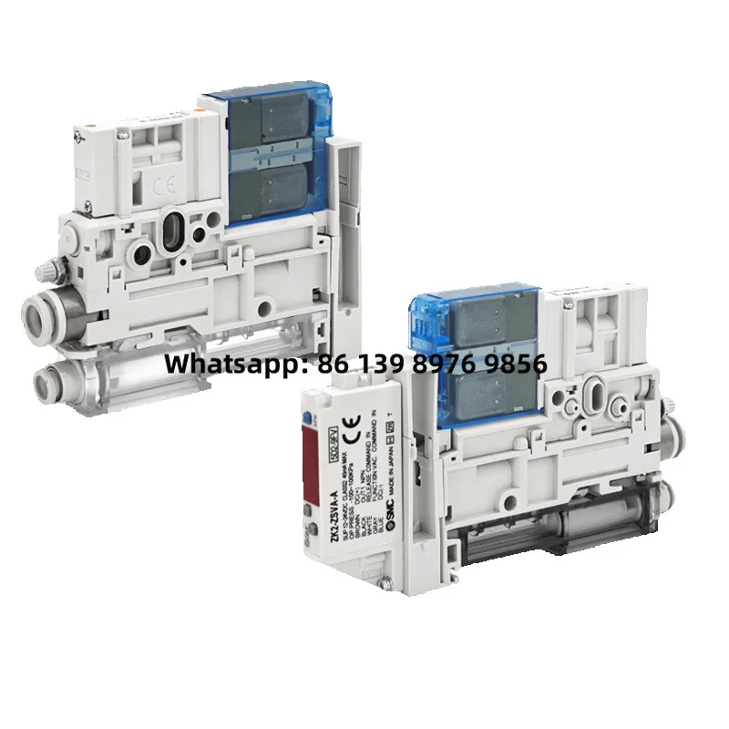 Generator Zk2f07k5ala-06 12K5hla 15K5cl/El/Kw Zk2f10k5nl2a-06