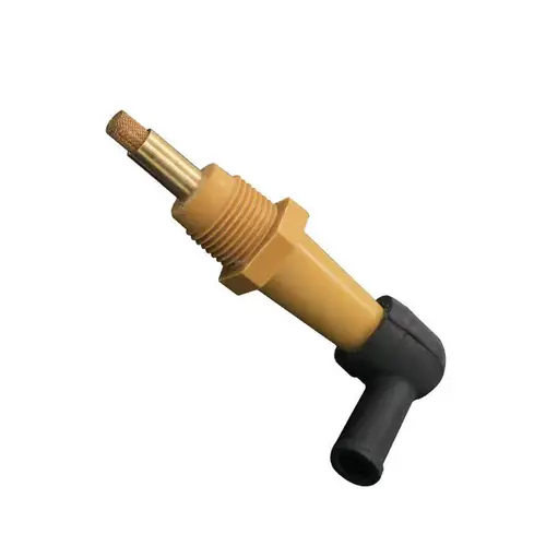 Cepillo eléctrico para embrague electromagnético, pieza de herramienta eléctrica, M6/M8