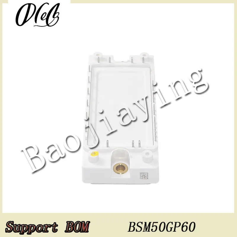 IGBT Module BSM10GP60 BSM15GP60 BSM20GP60 BSM30GP60 BSM50GP60 BSM75GP60 BSM100GP60