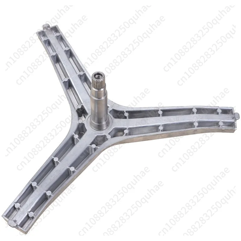Applicable drum washing machine WD90M447W/WD90M4473JS tripod stand WD90K5410OX