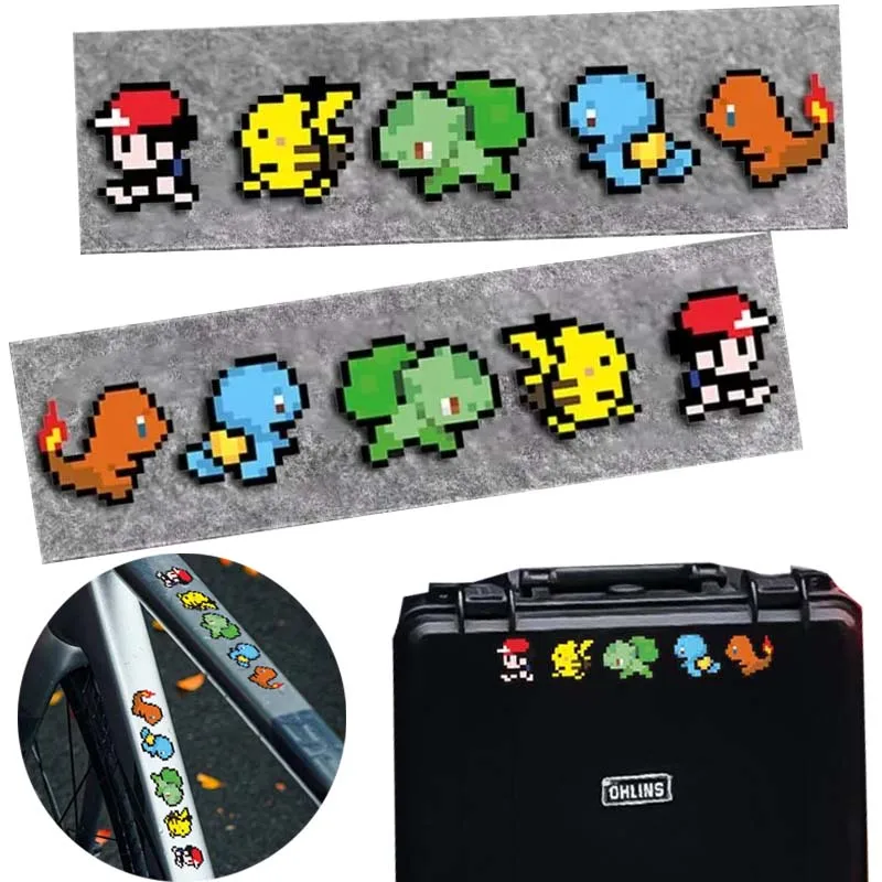 �y�Z�[�����z2 �s�[�X/�Z�b�g�|�P�����s�J�`���E���ˎԂ̃X�e�b�J�[���悩�킢���N���G�C�e�B�u�s�N�Z���X�e�b�J�[�d�����]�ԃw�����b�g�X�N���b�`�J�o�[�X�e�b�J�[