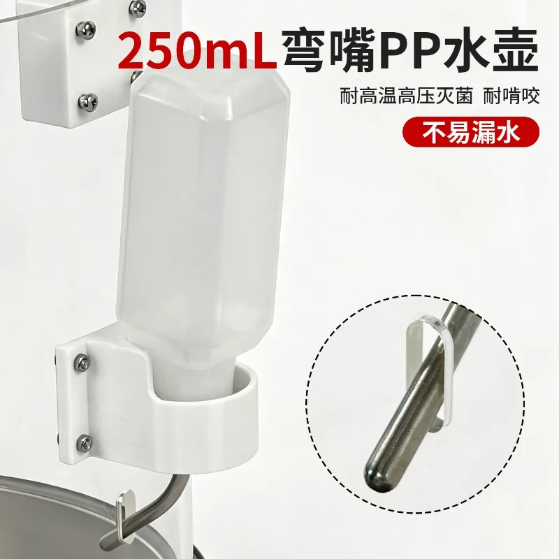 Experimental Mouse Sleep Deprivation Device Mouse Sleep Deprivation Model Maker Mild and Stable Stimulation