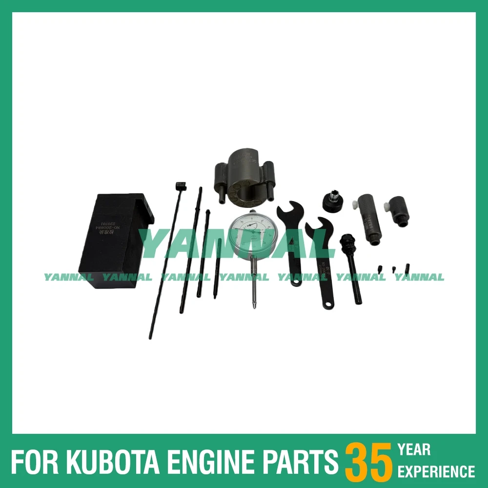 

9U-5132 TOOL For Caterpillar Engine Parts