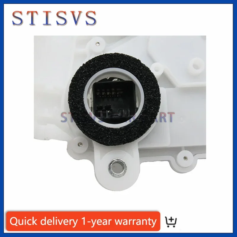 72110-SWA-A01 Front Right Door Lock Latch Actuator For Honda CR-V CRV 2.4L 2007 2008 2009 2010 2011 72150-SWA-H01 72110-SWA-D01