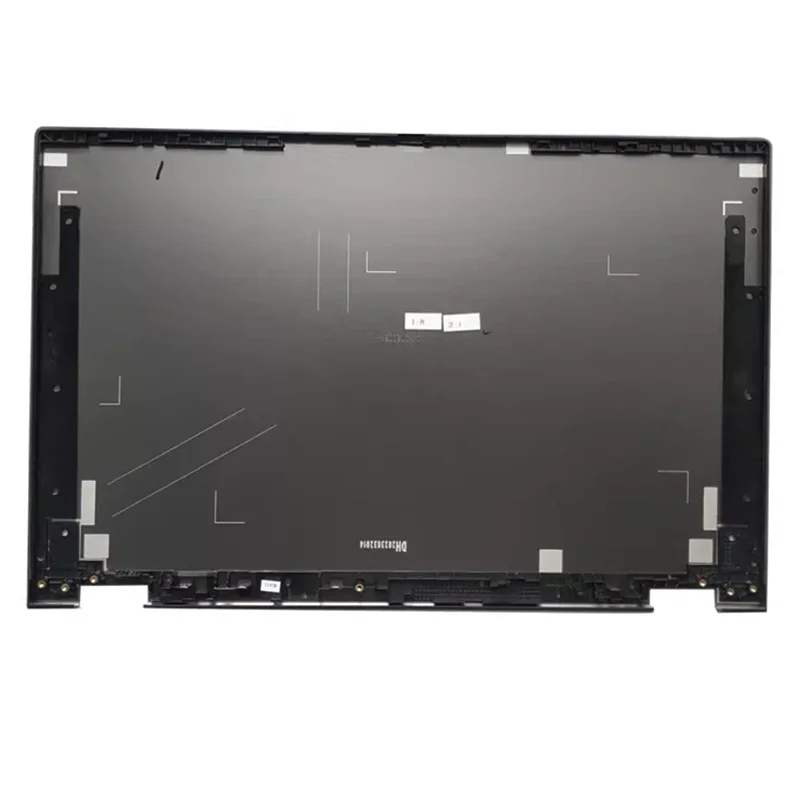 FHD Grey 5CB0Y85681,5CB1B02477 New For Ideapad Flex 5-15IIL05,5-15ITL05,5-15ALC05 LCD Back Case UHD Silver 5CB1B02476,5CB0Y85680