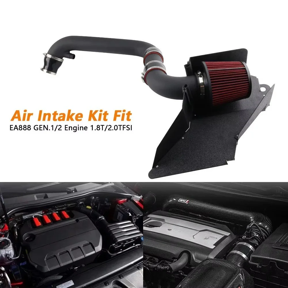 New Condition Air I… - image