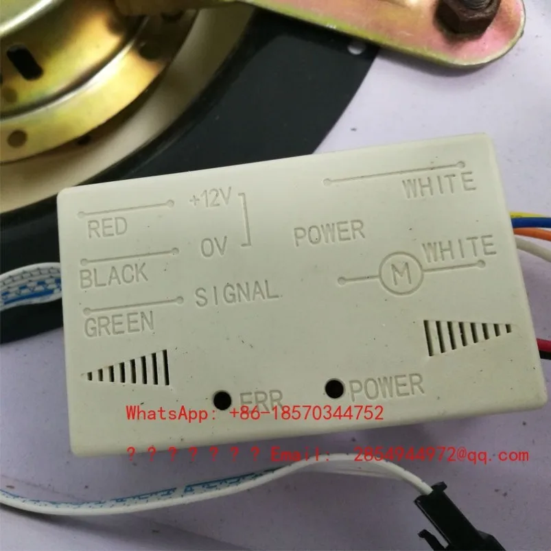 general-purpose-ultra-clean-bench-motor-control-box-power-supply-controller-purification-bench-led-lcd-screen-control
