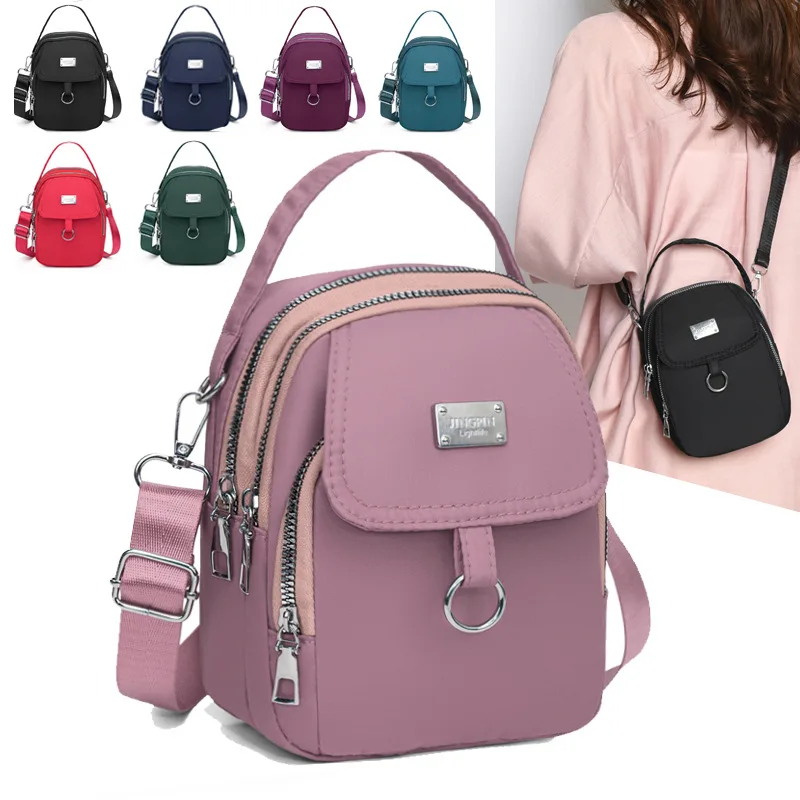 

Сумка через плечо унисекс, повседневная сумка для мужчин и женщин, просторный интерьер для телефона, кошелек, ключи, повседневная сумка для официального использования, кошелек