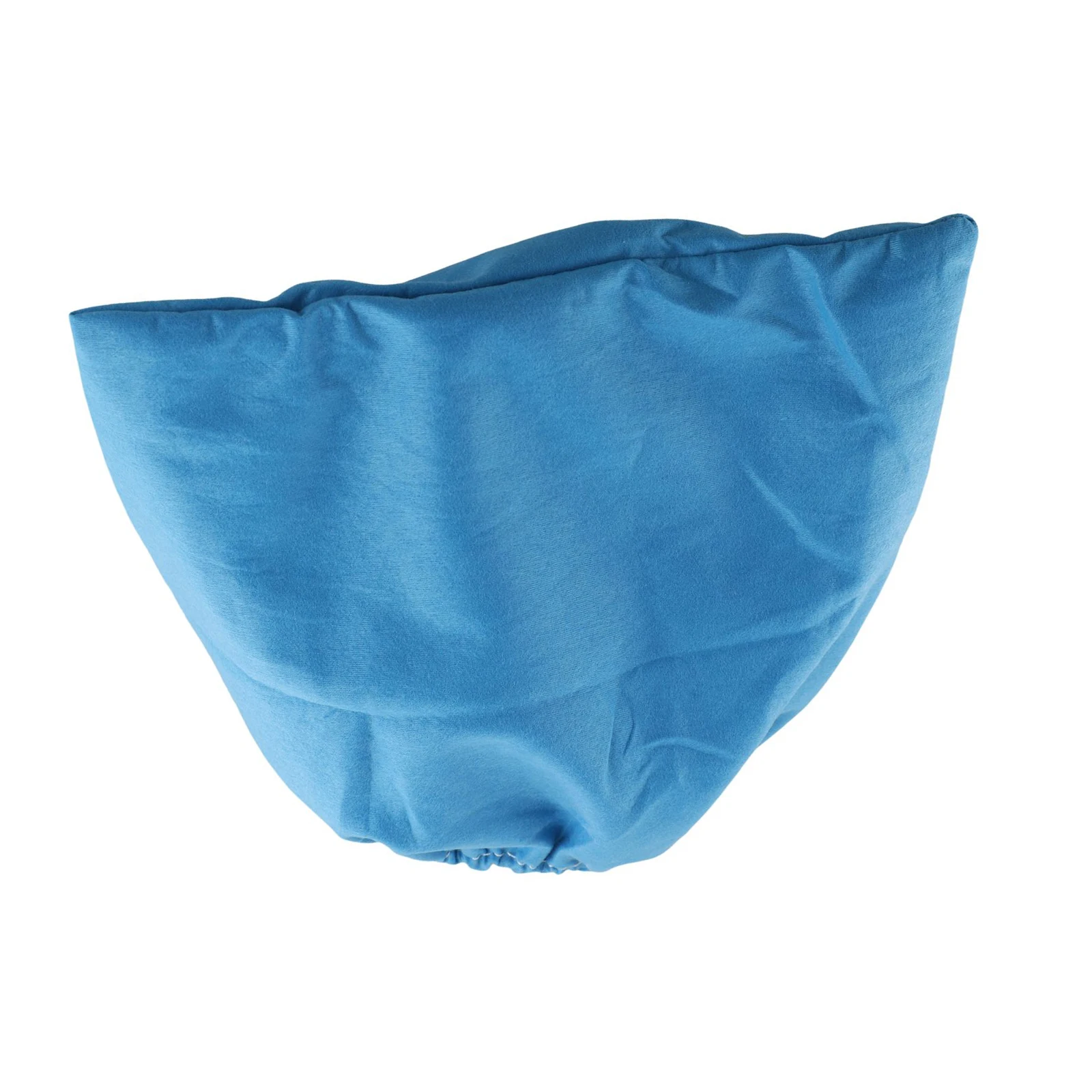 Accessories Brand New Cloth Cover for Filter Bag Sets 1 Pc Bag Filter For BT-VC 1250 S Replacement  Accessories
