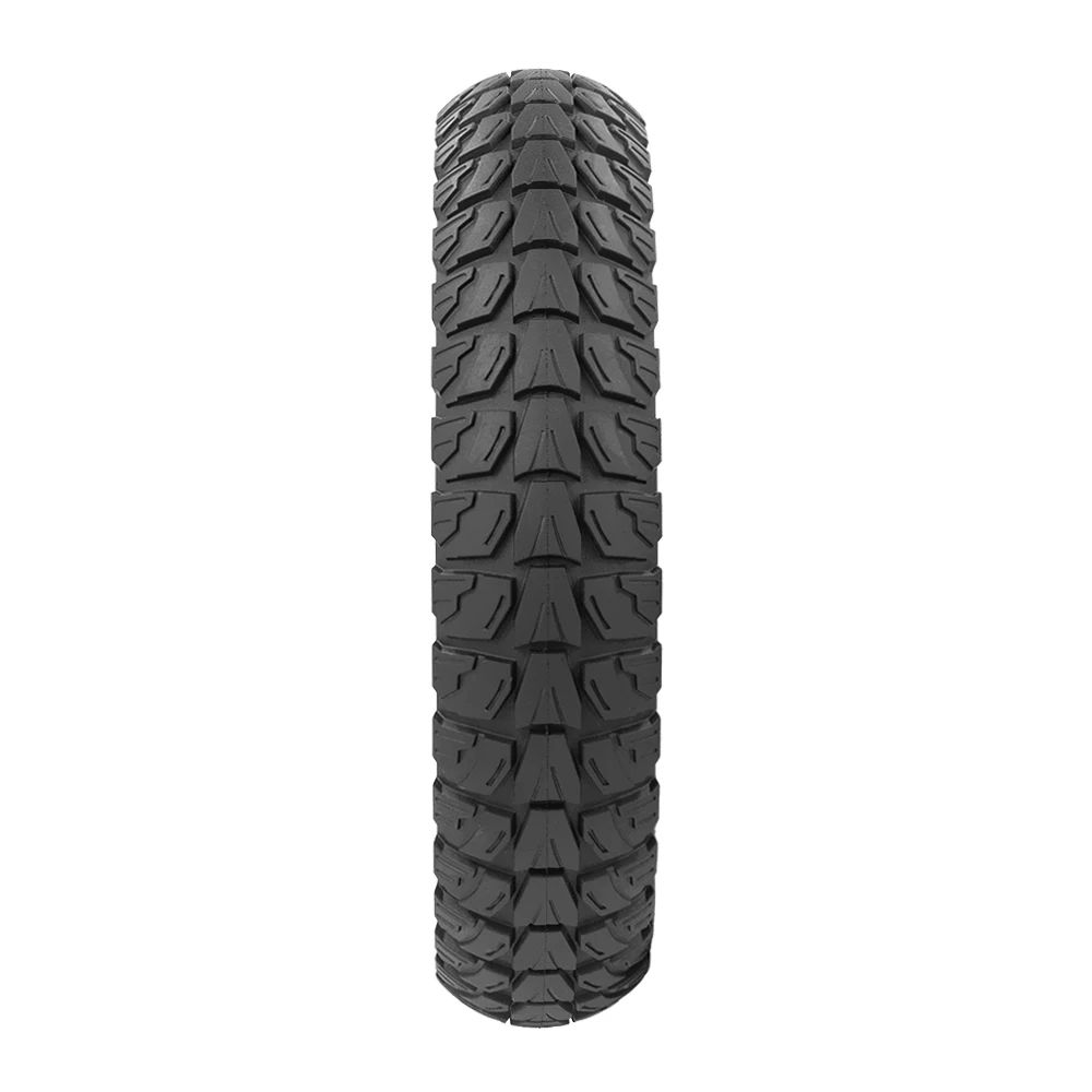 10x2.0 Vollgummireifen für Xiaomi M365 1S Pro Pro2 1S Mi3 Elektroroller, schlauchloser Gummi-Stoßdämpferreifen für Gotrax G4 GXL V2 – Detail 14